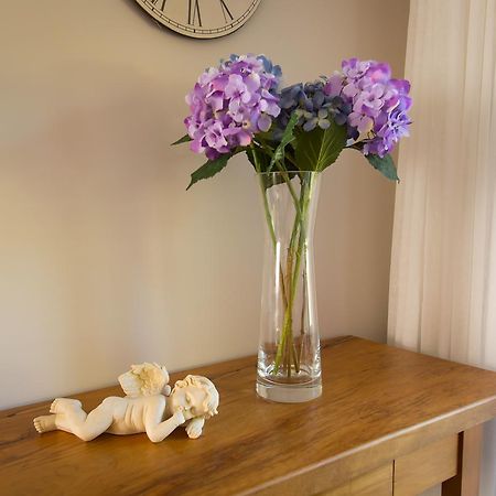 Rolling Hills Country Stay B&B Tauranga Bagian luar foto