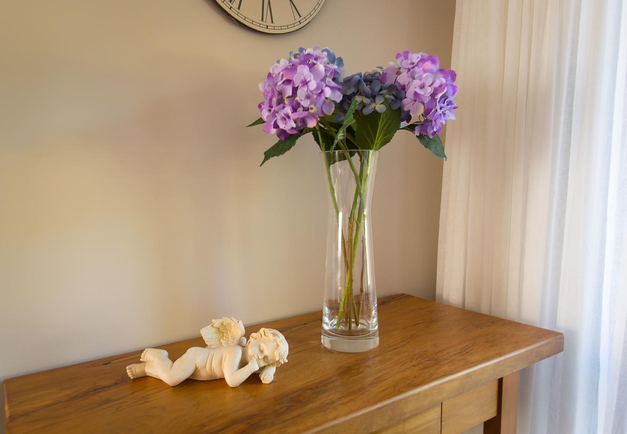 Rolling Hills Country Stay B&B Tauranga Bagian luar foto